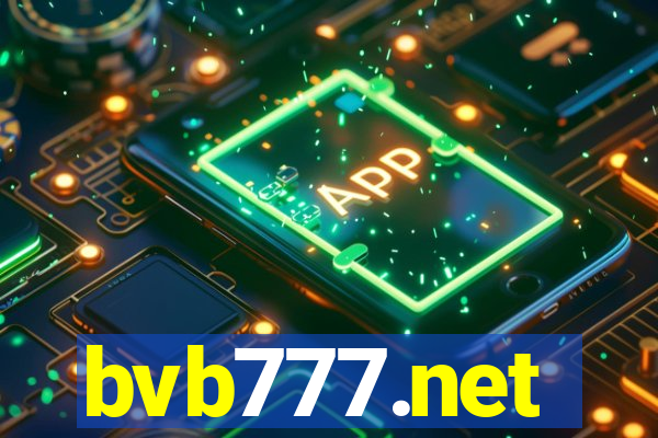 bvb777.net