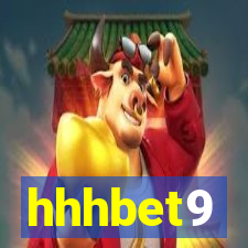 hhhbet9