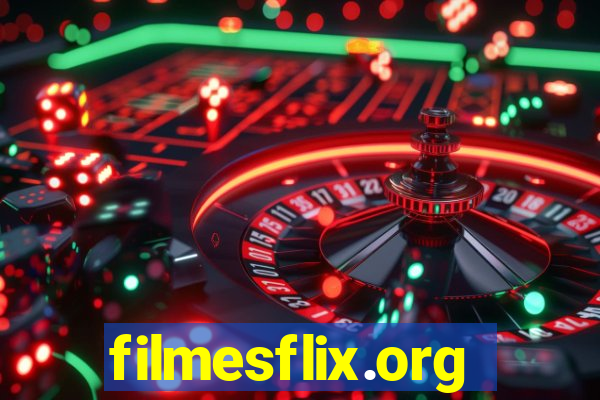 filmesflix.org