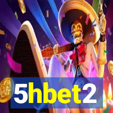 5hbet2