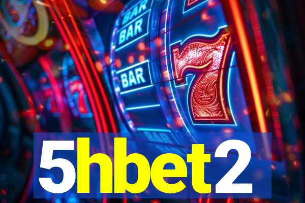 5hbet2