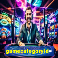 gamecategoryid=0