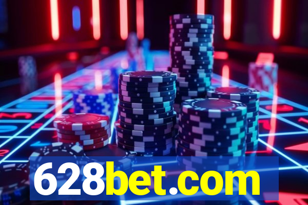 628bet.com