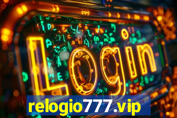 relogio777.vip