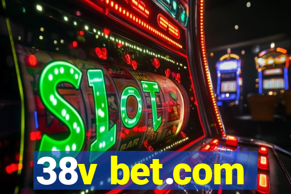 38v bet.com