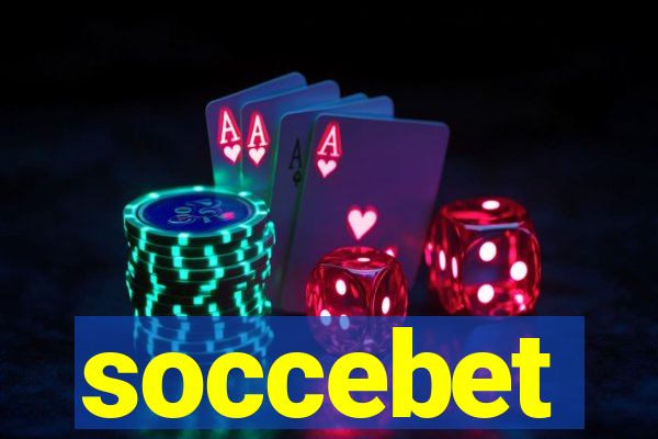 soccebet