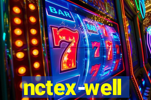 nctex-well