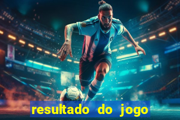 resultado do jogo do bicho jf