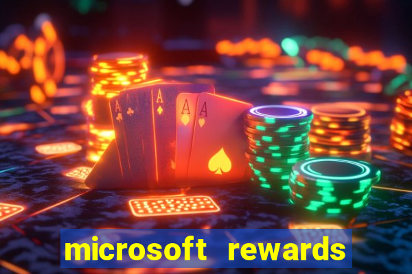 microsoft rewards robux 100