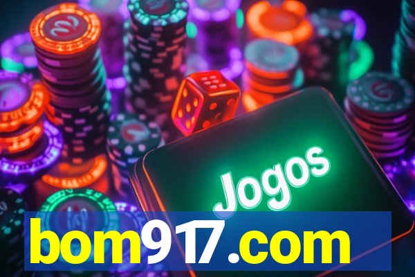 bom917.com