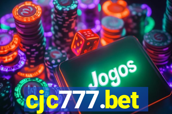 cjc777.bet