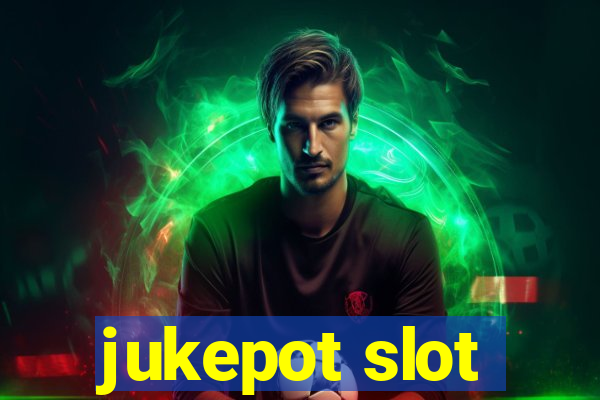 jukepot slot