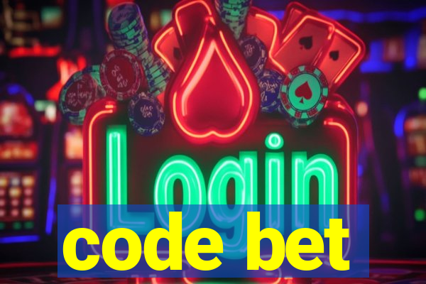 code bet