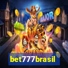 bet777brasil