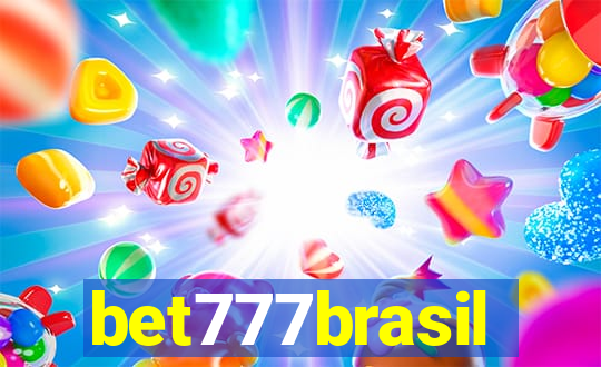 bet777brasil