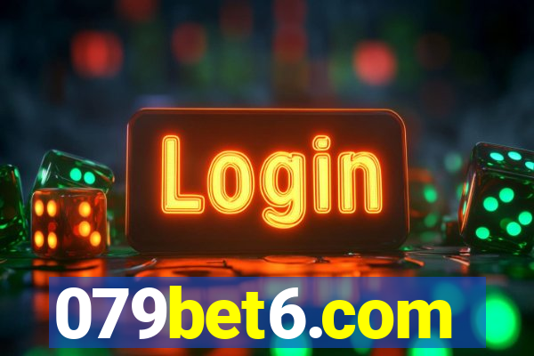 079bet6.com