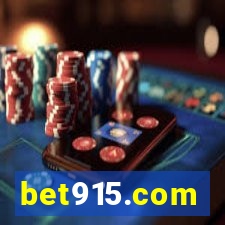 bet915.com