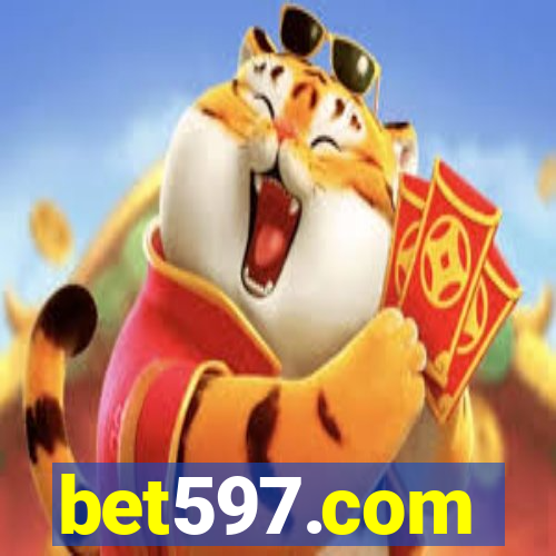 bet597.com