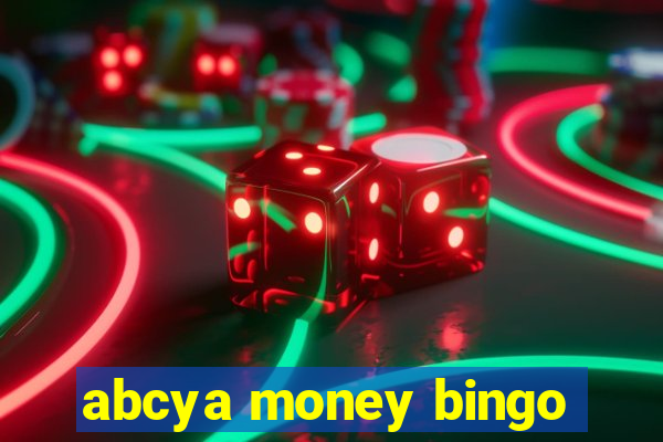 abcya money bingo