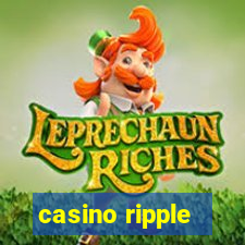 casino ripple