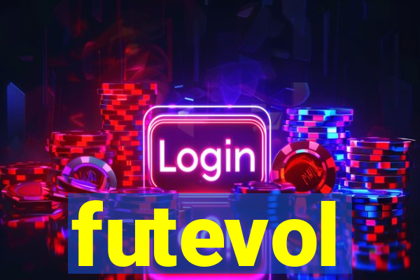 futevol