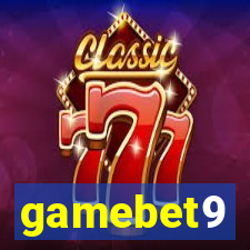 gamebet9