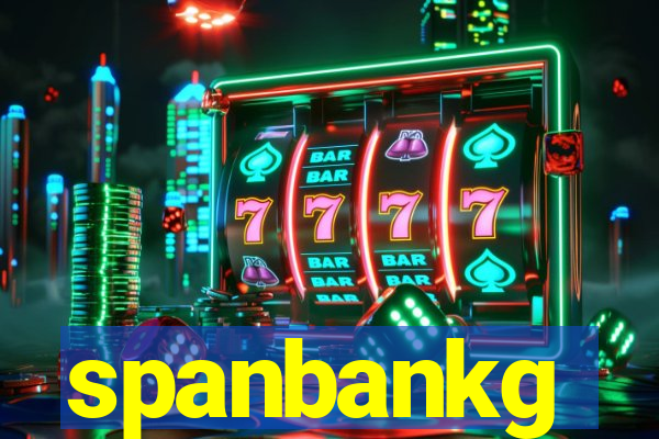 spanbankg