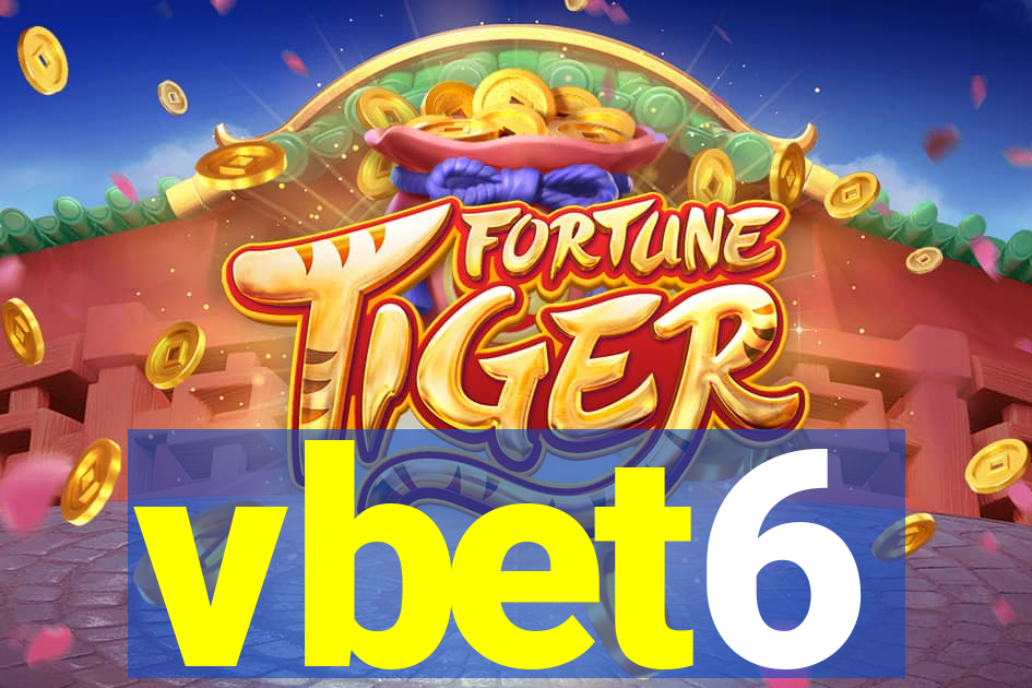 vbet6