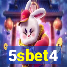 5sbet4