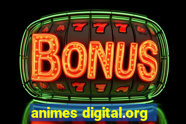 animes digital.org