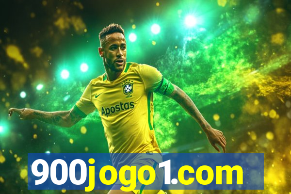 900jogo1.com