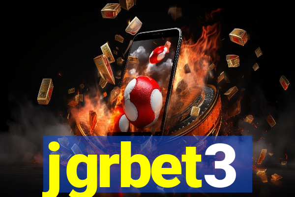 jgrbet3