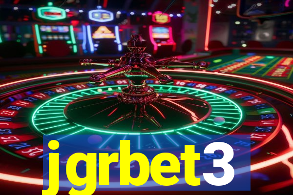 jgrbet3