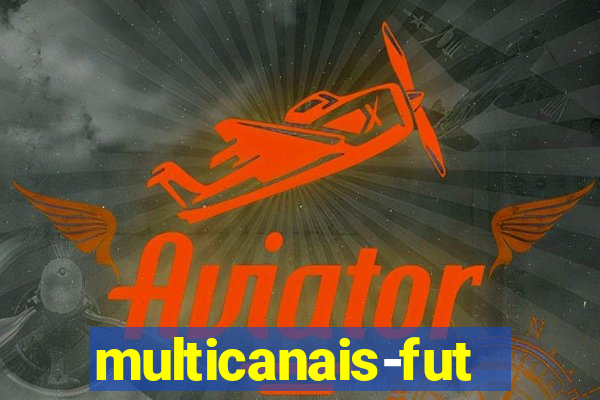 multicanais-futebol.com.br