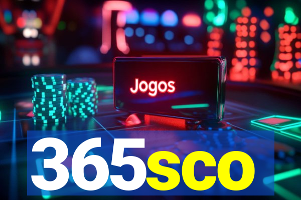 365sco