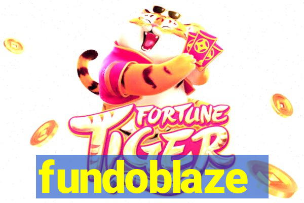 fundoblaze