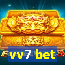 vv7 bet