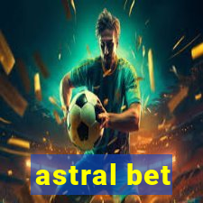 astral bet