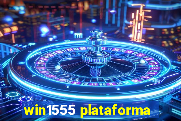 win1555 plataforma