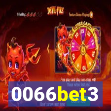 0066bet3