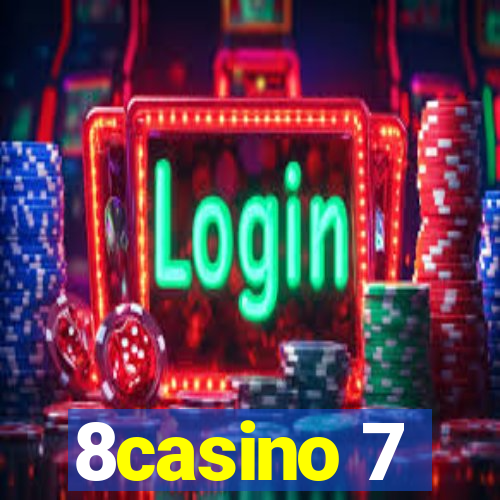 8casino 7