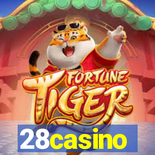 28casino