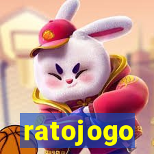 ratojogo