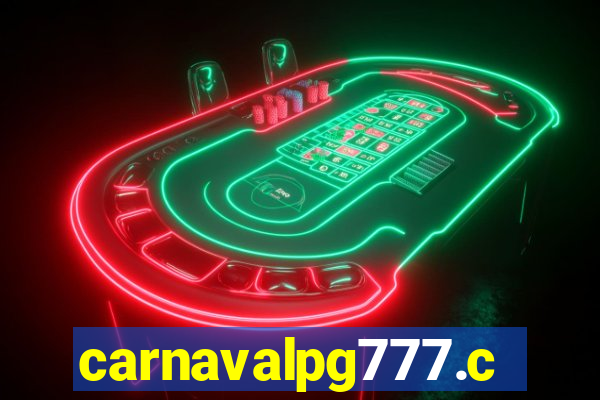 carnavalpg777.com