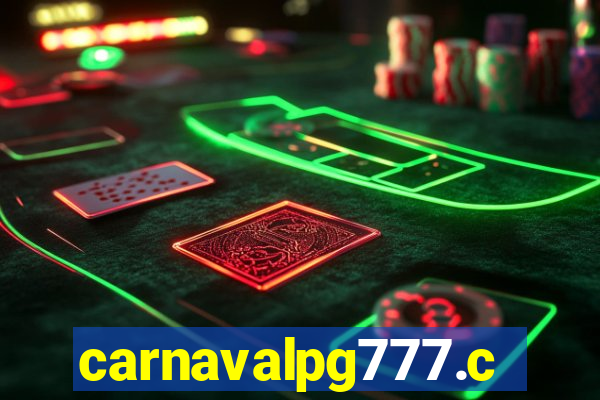 carnavalpg777.com