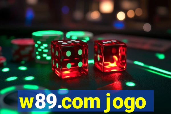 w89.com jogo