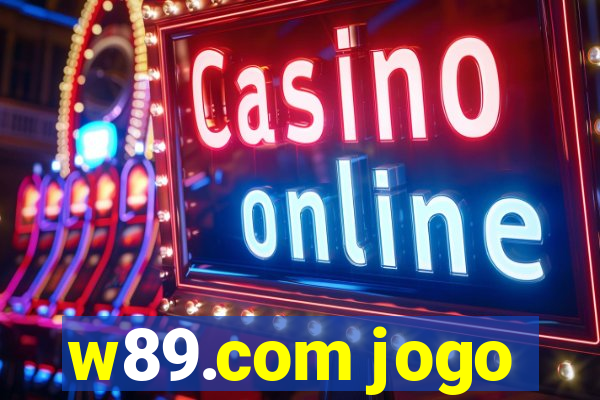 w89.com jogo