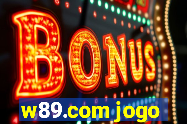 w89.com jogo