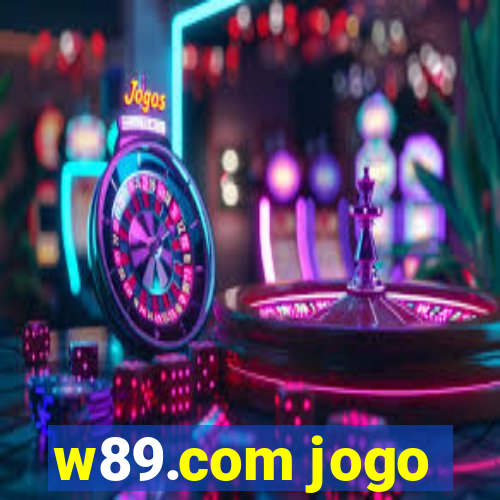 w89.com jogo