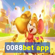 0088bet app